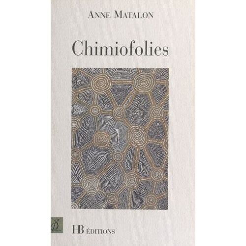 Chimiofolies