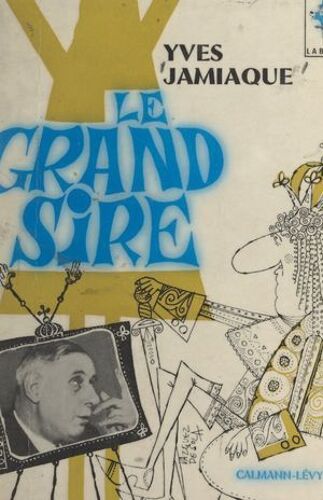 Le Grand Sire