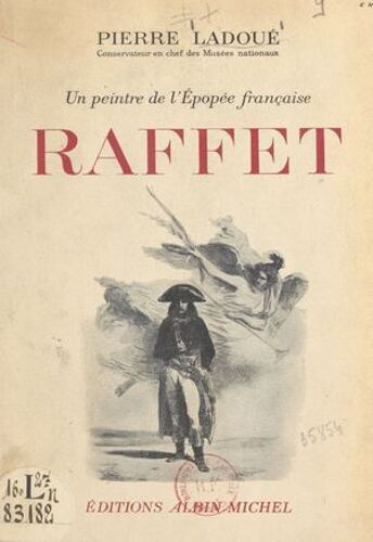 Raffet
