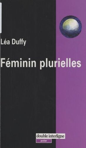 Féminin Plurielles