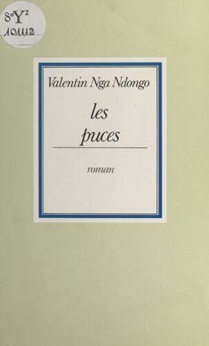 Les Puces