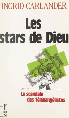 Les Stars De Dieu