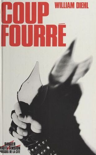 Coup Fourré