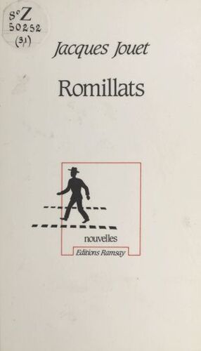 Romillat