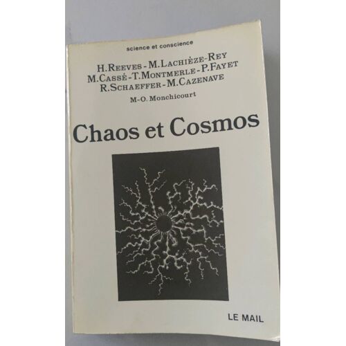 Chaos Et Cosmos