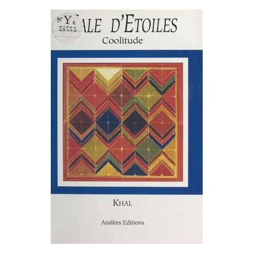Cale D'étoiles : Coolitude