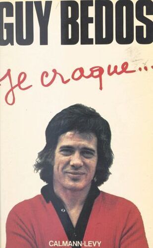 Je Craque...