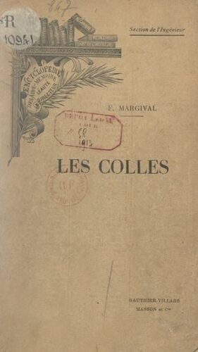 Les Colles