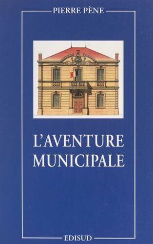 L'aventure Municipale