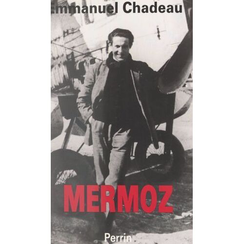 Mermoz