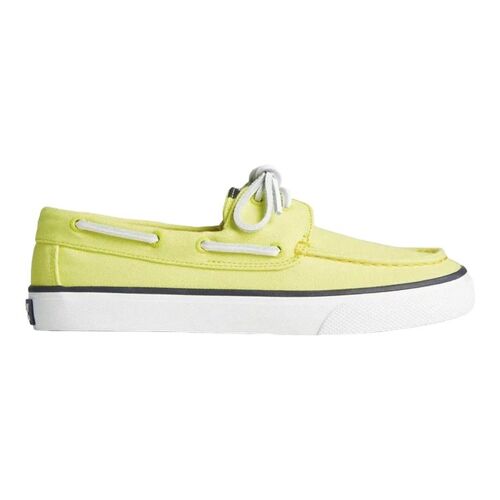 Baskets Mode Sperry Top Sider Bahama 2.0 - 40