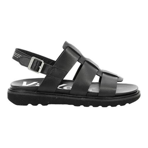 Sandales Kickers Neosinead