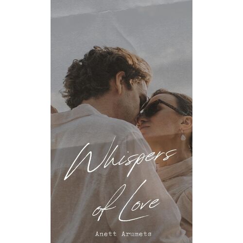 Whispers Of Love