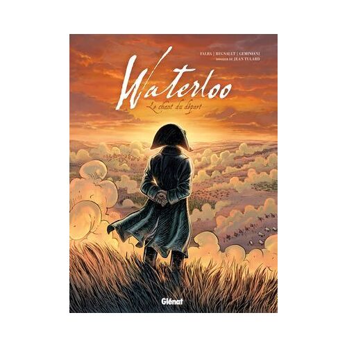 Waterloo