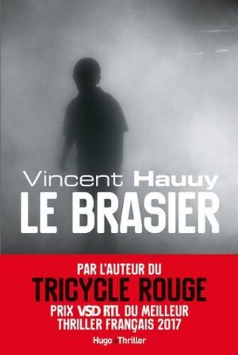 Le Brasier