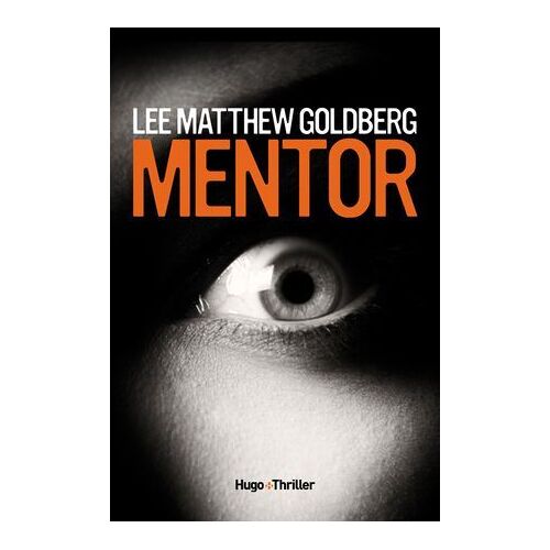 Mentor