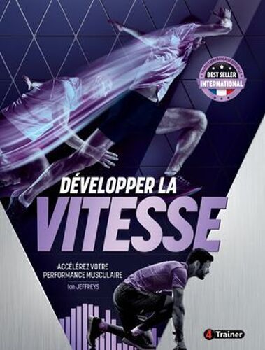 Développer La Vitesse
