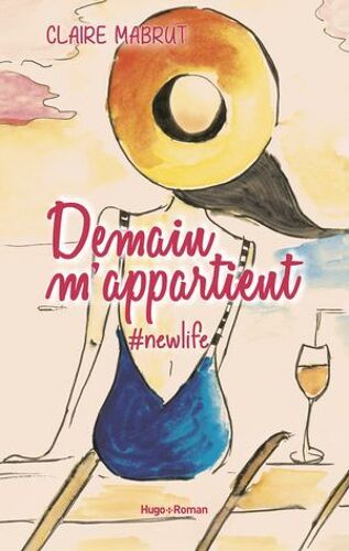 Demain M'appartient #Newlife