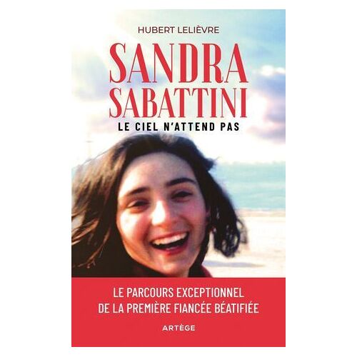 Sandra Sabattini