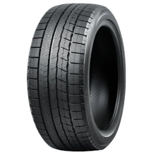 Pneu Nankang Wintersaf WS-1 ( 215/55 R16 93Q, Pneus nordiques )