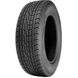 Pneu Nordexx NU7000 ( 265/65 R17 112H )