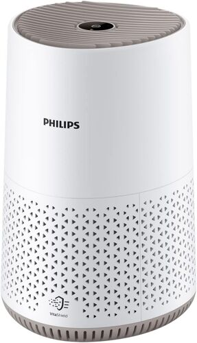 Philips Purificateur d'air Series 600i avec filtre Hepa