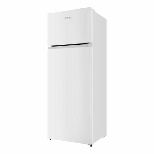 Réfrigérateur 2 portes AYA AFD2103 209L Porte Réversible