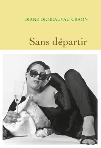 Sans Départir