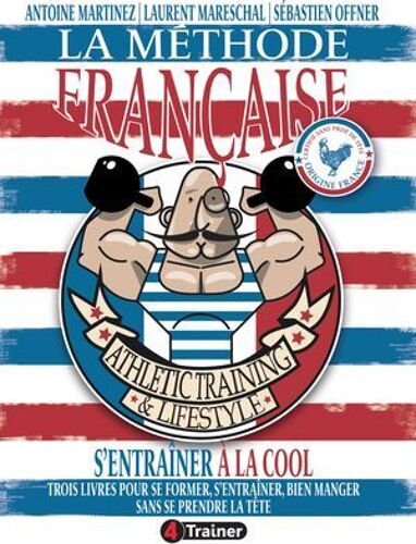 La Méthode Française
