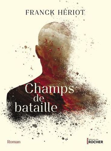 Champs De Bataille