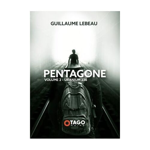 Pentagone Vol. 2