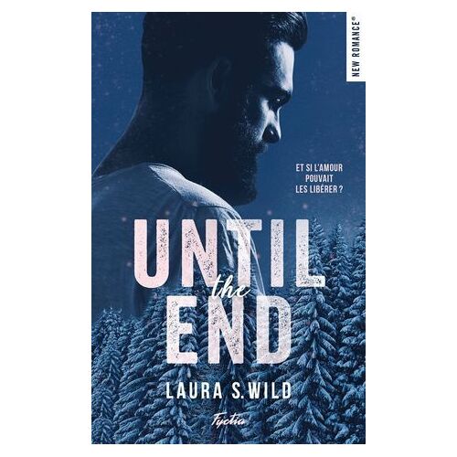 Until The End