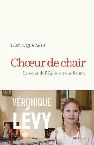 Choeur De Chair