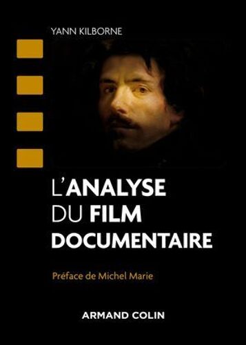 L'analyse Du Film Documentaire