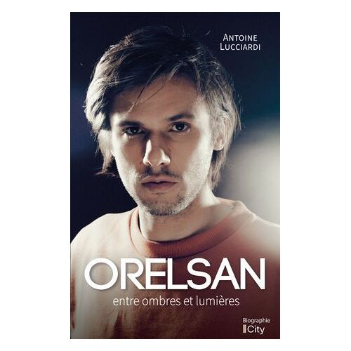 Orelsan