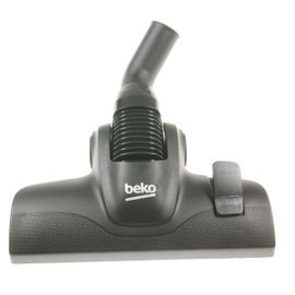 Embout, brosse - Aspirateur (9178011343 BEKO)