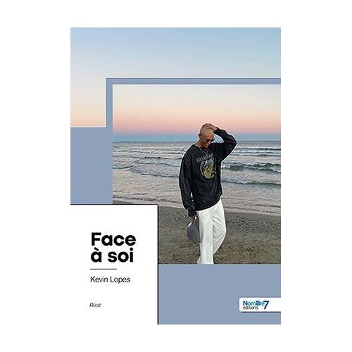 Face À Soi