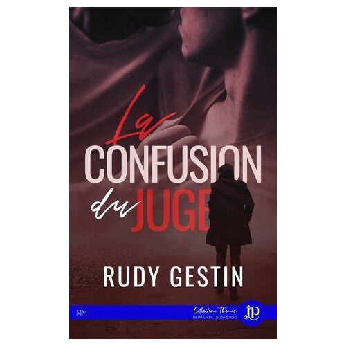La Confusion Du Juge
