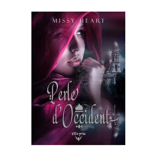 Perle D'occident