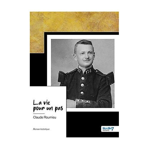 La Vie Pour Un Pas