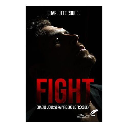 Fight