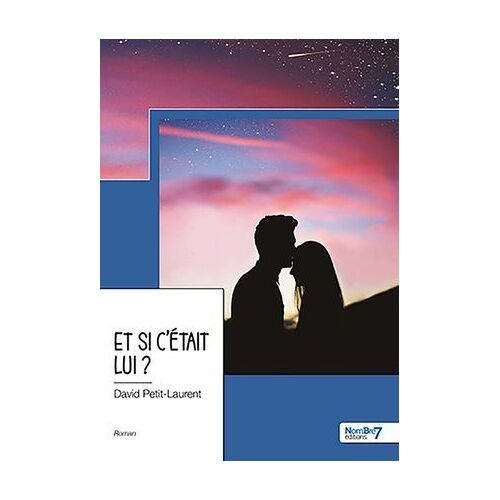 Et Si C'était Lui ?