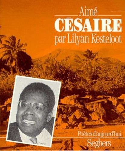 Aimé Césaire