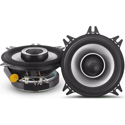 Haut-parleur voiture Alpine S2-S40
