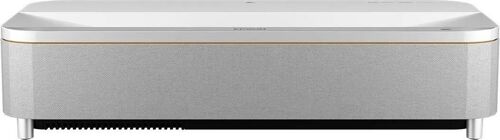 Vidéoprojecteur Epson EH-QS100W