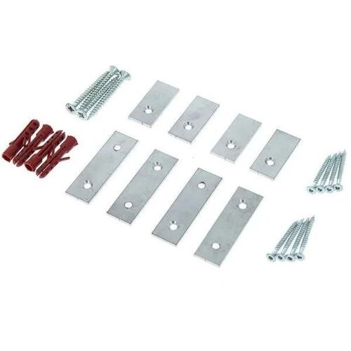 Accessoire acoustique Hofa Ceiling Suspension Kit