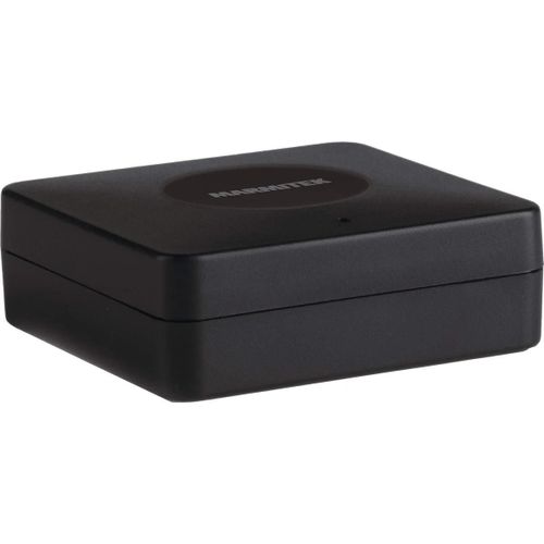 Émetteur Bluetooth Marmitek BoomBoom 55 HD