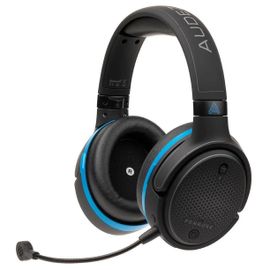 Casque Gaming Audeze Penrose Playstation