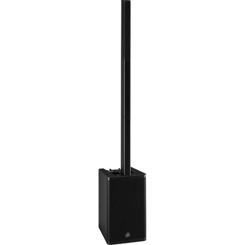 Enceinte sono amplifiée Yamaha DXL1K