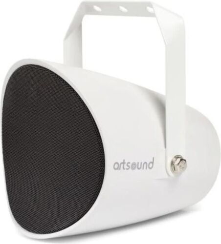 Enceinte 100 Volts Artsound PSW525